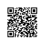 ABLJO-92-160MHZ-T QRCode