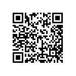 ABLJO-92-160MHZ-T2 QRCode