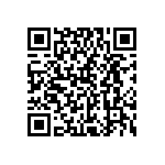ABLJO-98-304MHZ QRCode