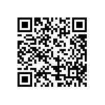 ABLJO-V-120-000MHZ-T2 QRCode