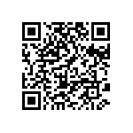 ABLJO-V-125-000MHZ-T2 QRCode