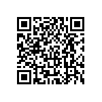 ABLJO-V-150-000MHZ-T QRCode