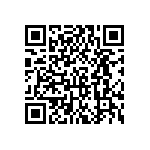 ABLJO-V-155-520MHZ-T QRCode