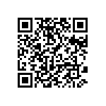 ABLJO-V-160-000MHZ-T QRCode