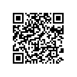 ABLJO-V-160-000MHZ-T2 QRCode