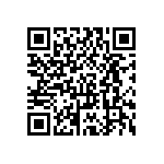 ABLJO-V-184-320MHZ QRCode
