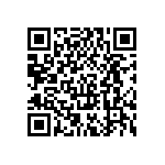 ABLJO-V-187-500MHZ-T QRCode