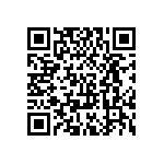 ABLJO-V-187-500MHZ-T2 QRCode