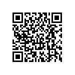 ABLJO-V-187-500MHZ QRCode