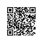 ABLJO-V-200-000MHZ-T QRCode