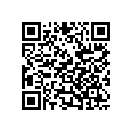 ABLJO-V-200-000MHZ-T2 QRCode
