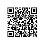 ABLJO-V-81-920MHZ-T2 QRCode