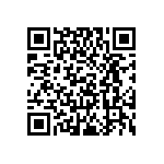 ABLJO-V-81-920MHZ QRCode