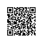 ABLJO-V-92-160MHZ-T QRCode