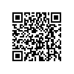 ABLJO-V-98-304MHZ-T2 QRCode