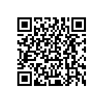 ABLNO-100-000MHZ-T QRCode