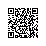 ABLNO-100-000MHZ-T2 QRCode