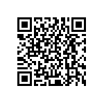 ABLNO-104-000MHZ-T QRCode