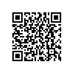 ABLNO-106-250MHZ-T QRCode