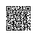 ABLNO-120-000MHZ-T QRCode