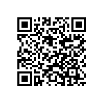 ABLNO-120-000MHZ-T2 QRCode