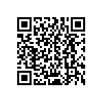 ABLNO-122-880MHZ-T QRCode