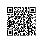 ABLNO-125-000MHZ-T QRCode