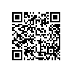 ABLNO-150-000MHZ-T2 QRCode