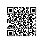 ABLNO-155-520MHZ-T QRCode