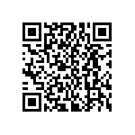 ABLNO-155-520MHZ-T2 QRCode