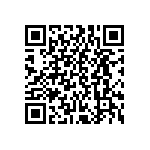 ABLNO-156-250MHZ-T QRCode