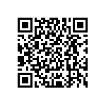 ABLNO-80-000MHZ-T QRCode