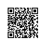 ABLNO-81-920MHZ-T2 QRCode