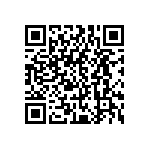 ABLNO-92-160MHZ-T2 QRCode