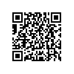 ABLNO-96-000MHZ-T QRCode