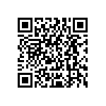 ABLNO-96-000MHZ-T2 QRCode