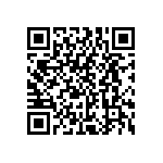 ABLNO-98-304MHZ-T2 QRCode