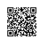 ABLNO-V-100-000MHZ-T2 QRCode