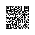 ABLNO-V-155-520MHZ-T QRCode
