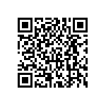 ABLNO-V-156-250MHZ-T QRCode