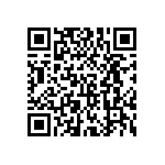ABLNO-V-156-250MHZ-T2 QRCode