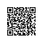 ABLNO-V-80-000MHZ-T QRCode