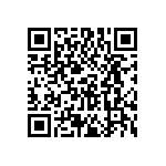 ABLNO-V-92-160MHZ-T2 QRCode