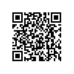 ABLNO-V-98-304MHZ-T QRCode