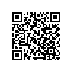 ABLS-10-000MHZ-B4-T QRCode