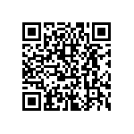 ABLS-11-0592MHZ-B2-T QRCode