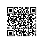 ABLS-11-0592MHZ-B4-T QRCode