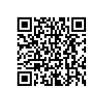 ABLS-11-0592MHZ-L4Q-T QRCode