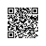 ABLS-12-1875MHZ-10-R20-D-T QRCode