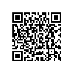 ABLS-12-288MHZ-K4T QRCode